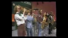 Tower of Power - 2/22/1977 The Oakland Stroke, You Ought to be Having Fun, What is Hip