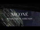 Niconé - Dawner (Niconé Remix feat. Aaron Ahrends) [Official Video]