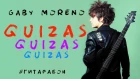 Gaby Moreno - Quizás, Quizás, Quizás [COVER]
