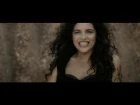 Let the Shakti in: The Most Sensual Tribal Fusion Feminine Music Video Ever!
