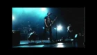 Skillet - My Obsession (Comatose Comes Alive DVD HQ)