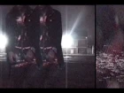 SICKBOYRARI AKA BLACK KRAY - AMONGST THE DEAD (OFFICIAL VIDEO)