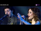 Arena Live-Nare Gevorgyan&Nemra 15.04.2017