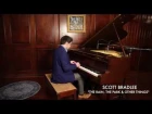 The Rain, The Park & Other Things (Cowsills) - Scott Bradlee, Solo Piano