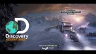 Alaskan Truck Simulator - New Simulator Game by Discovery Adventures!