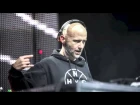 Moby & Simon Shackleton - Winter Embrace (PREVIEW)
