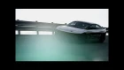 Testing Without Limits:  Lucid Air Hits 235 mph