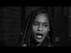 Lenzman - In My Mind (Reprise) (feat. IAMDDB) (Official Video)