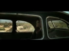 Beth Hart - Bang Bang Boom Boom (official music video) 2012