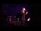 Regina Spektor's "Music Box" - Cristin Milioti at Joe's Pub