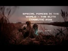 Special Forces in the World - The Elite [TRIBUTE] 2015