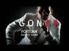 Dima Gonza - Fortuna (South D. Sound)