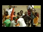 Côte d'Ivoire vs Mali (3-1) - Eliminatoires CDM 2018