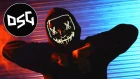 Virus Syndicate & Kompany - Head Top (Official Video)