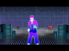 MIKO MISSION - LET IT BE LOVE(DANCE VIDEOMIX)