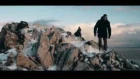 Zammer ft. Yoda - Мама, я Сибиряк (Клип 2017)