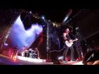 Metallica: Creeping Death (MetOnTour - Miami, FL - 2017)