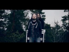 Dead End Finland - Lifelong Tragedy (Official music video)