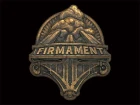 Firmament Teaser Trailer - Now on Kickstarter
