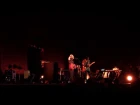 Thom Yorke & Jonny Greenwood - NUDE Live @ Sferisterio | Macerata, Italy | 20.08.2017