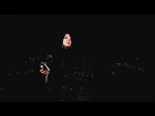 Багира - Девятый круг / Official music video 2017