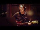 Black Country Communion - Love Remains (Official Studio Video)