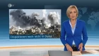 Немецкие журналисты с ZDF безуспешно ищут химическую атаку в Сирии [Голос Германии]