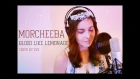 Morcheeba - Blood Like Lemonade (cover)