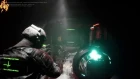 Negative Atmosphere - EGX REZZED Demo - Official Gameplay Reveal(Pre-Alpha/Super Early Dev)