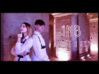 [SELF]  1NB 원앤비 -  (Where U at)쉽지않아 dance cover