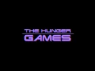 If "The Hunger Games" Came Out In 1992: "Vulture Remix" Episode 18