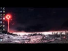Dark Souls 3 /  Wallpaper Engine / Живой рабочий стол