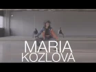 Téo – Selfless-ish | Choreography by Maria Kozlova | D.Side Dance Studio