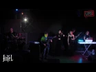 Anjel - Sympho rock compilation (Live)