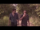 Steve Grand - All-American Boy  (Official Music Video)
