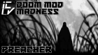 Preacher - Doom Mod Madness