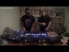 Skratch Bastid & DJ Puffy - Full Extreme (SOCA)