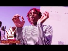 Famous Dex - God Damn Ft. Rich The Kid 