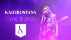 Kadebostany - Time Bomb