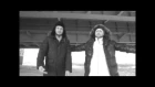 White MC ft. Владуха R.K. - Город Изумрудный (Woody BOX records г.Омск)