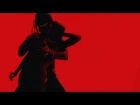 Navier Gene - My Friend [Official Music Video]