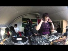 Alien Jams Boiler Room DJ Set