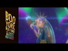 Clip vidéo « Notre Empire » | Monster High