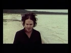 The Rasmus - Sail Away (Official Video)