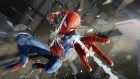 Marvel's Spider-Man (PS4) Trailer - Just the Facts: Combat