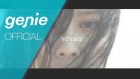 Ascii Mode (아스키 모드) - Voyage (보이지) Official M/V