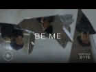 “Be Me” - Tedashii | Keone Madrid choreography | Preface 3 of 15