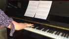 Piano Romance "Jeux interdits" Narciso Yepes / Романс для фортепиано