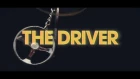 Ollie Wride - The Driver (feat. The Night Hour) [Official Music Video]