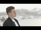 Hellberg - Synchronize (feat. Aaron Richards) Announcement